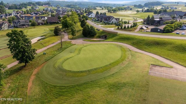 2817 Chestnut Lane, Loudon, TN 37774