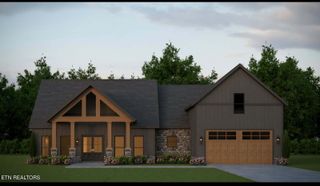2817 Chestnut Lane, Loudon, TN 37774