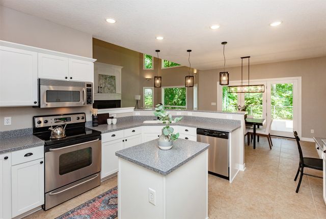 3616 SW Timberline Court, Ankeny, IA 50023