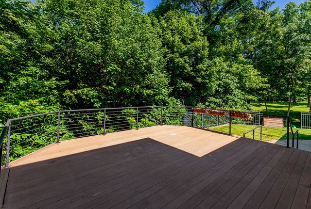 3616 SW Timberline Court, Ankeny, IA 50023