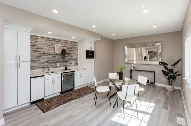 3616 SW Timberline Court, Ankeny, IA 50023