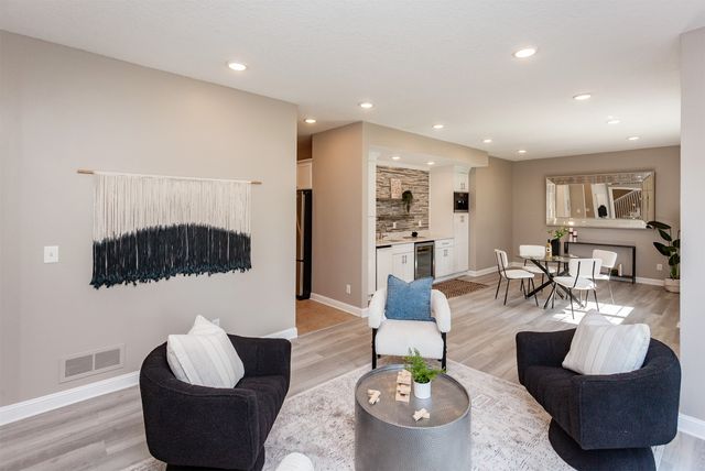3616 SW Timberline Court, Ankeny, IA 50023