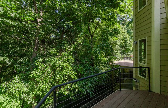 3616 SW Timberline Court, Ankeny, IA 50023