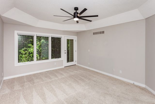 3616 SW Timberline Court, Ankeny, IA 50023