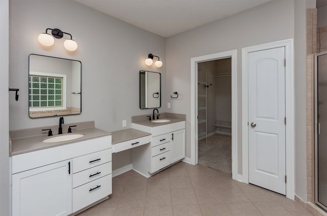 3616 SW Timberline Court, Ankeny, IA 50023