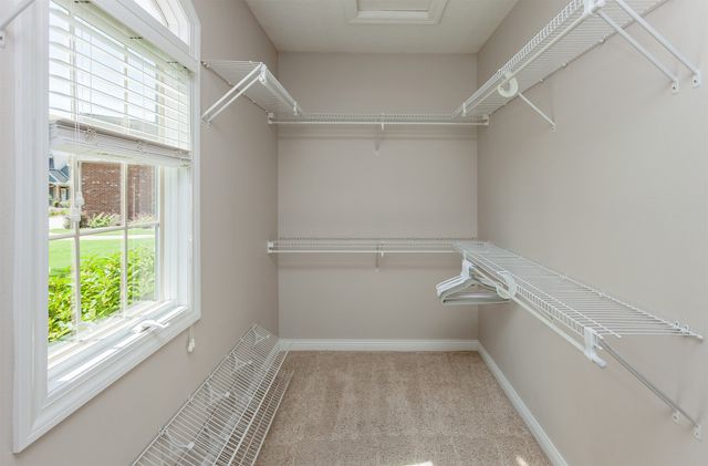 3616 SW Timberline Court, Ankeny, IA 50023
