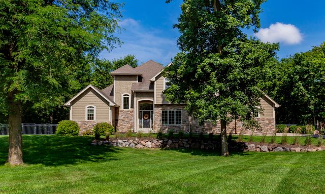 3616 SW Timberline Court, Ankeny, IA 50023