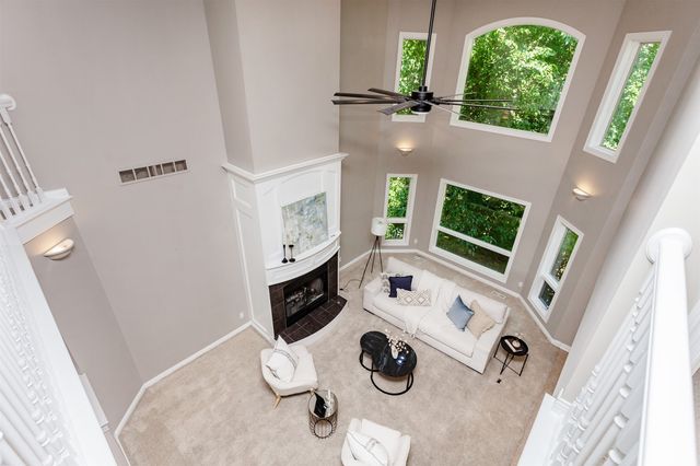 3616 SW Timberline Court, Ankeny, IA 50023