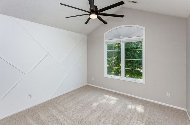 3616 SW Timberline Court, Ankeny, IA 50023