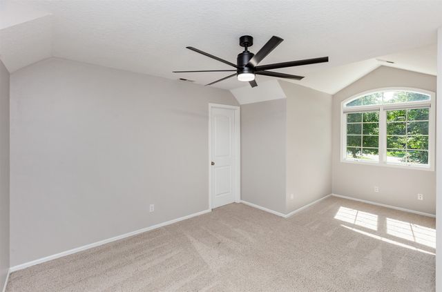 3616 SW Timberline Court, Ankeny, IA 50023