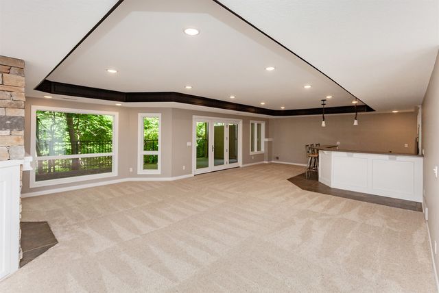 3616 SW Timberline Court, Ankeny, IA 50023
