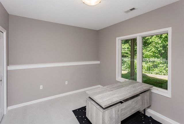 3616 SW Timberline Court, Ankeny, IA 50023