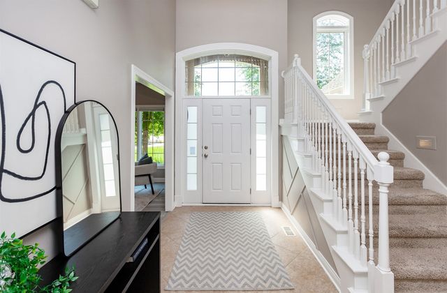 3616 SW Timberline Court, Ankeny, IA 50023
