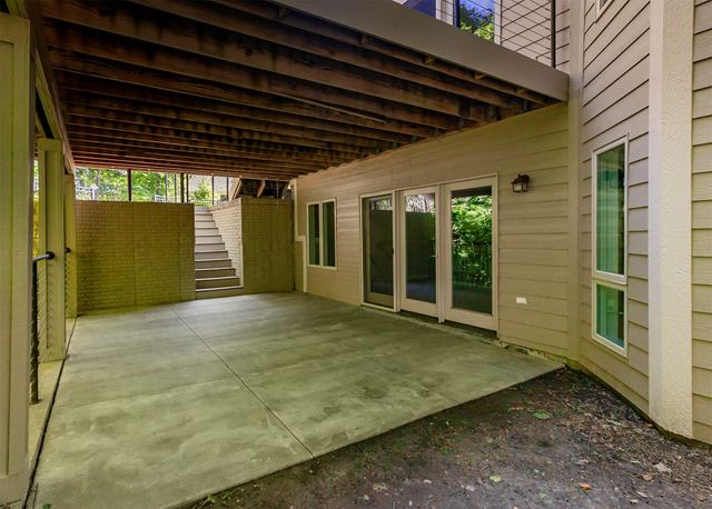 3616 SW Timberline Court, Ankeny, IA 50023