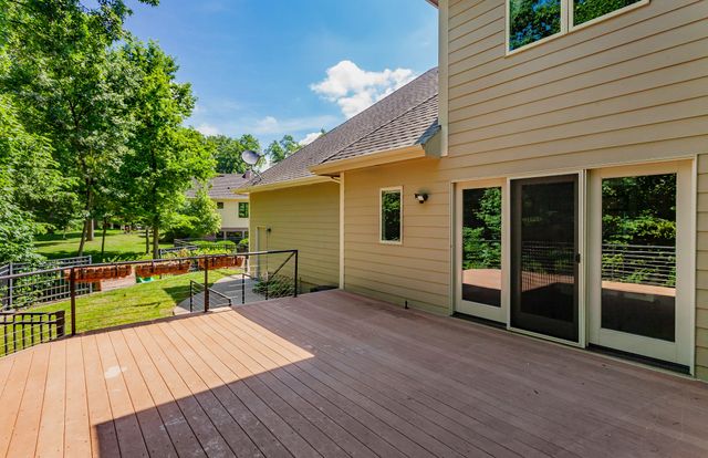 3616 SW Timberline Court, Ankeny, IA 50023