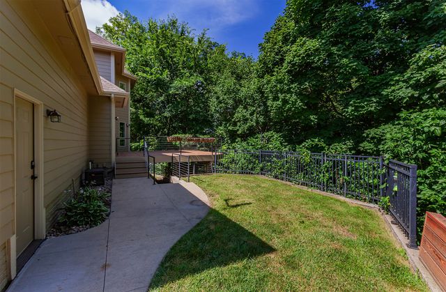 3616 SW Timberline Court, Ankeny, IA 50023