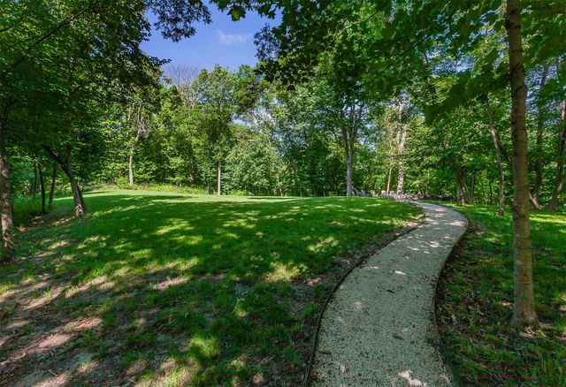 3616 SW Timberline Court, Ankeny, IA 50023