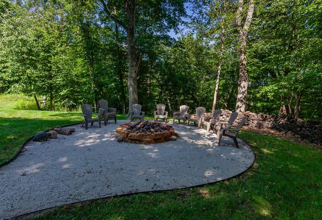 3616 SW Timberline Court, Ankeny, IA 50023