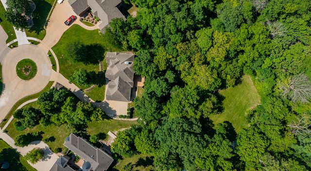 3616 SW Timberline Court, Ankeny, IA 50023