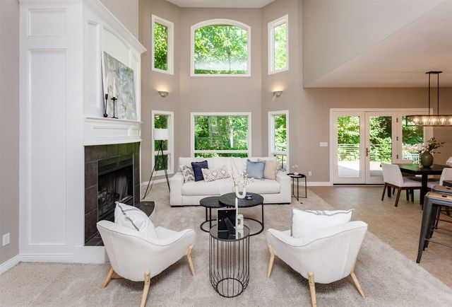 3616 SW Timberline Court, Ankeny, IA 50023