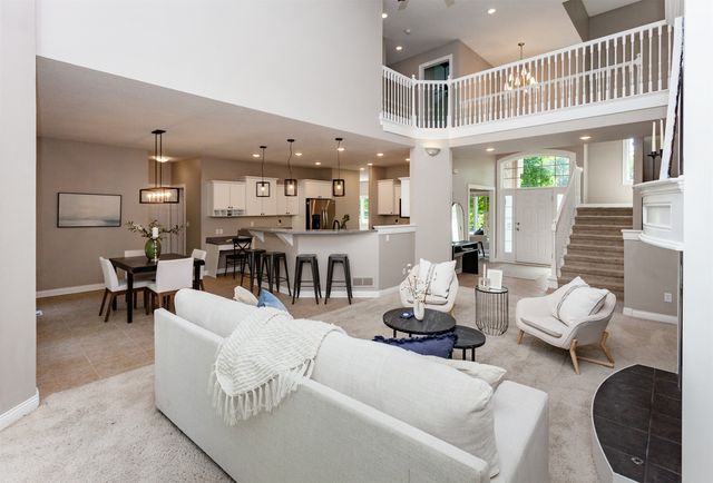 3616 SW Timberline Court, Ankeny, IA 50023