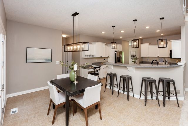 3616 SW Timberline Court, Ankeny, IA 50023