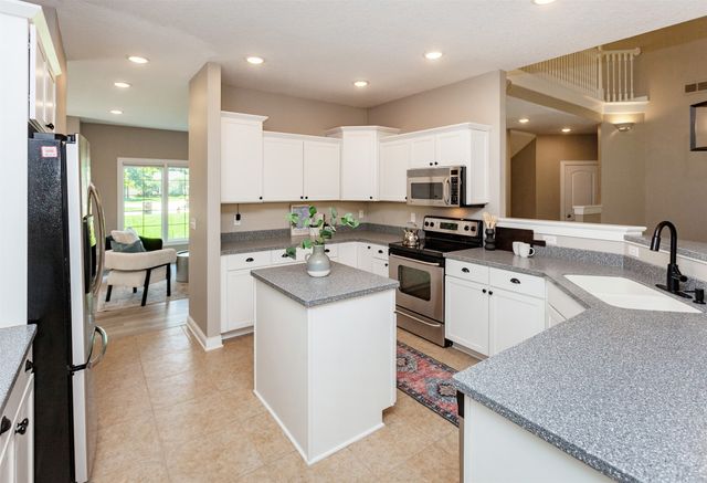 3616 SW Timberline Court, Ankeny, IA 50023