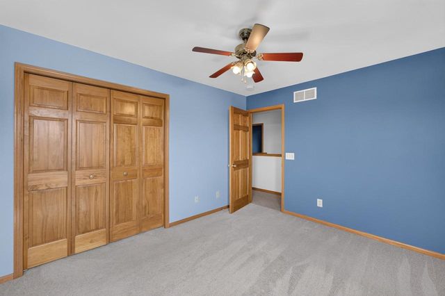 914 Eagle Crest Drive, Madison, WI 53704