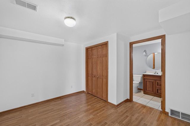 914 Eagle Crest Drive, Madison, WI 53704