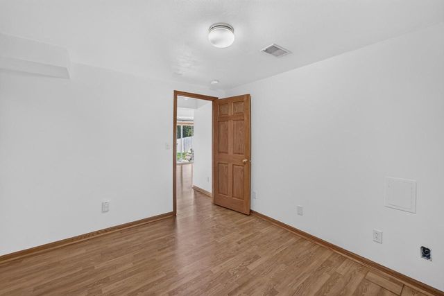 914 Eagle Crest Drive, Madison, WI 53704