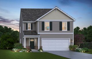 4201 High Point Court, Joliet, IL 60436