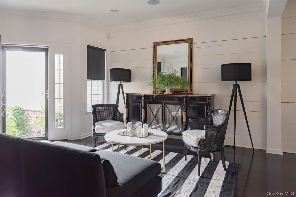 11 Pritchard Court, Fishkill, NY 12524 — photo 5