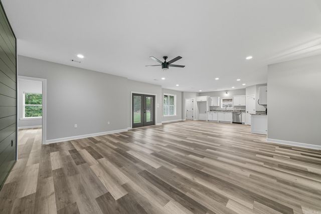 505 Sweet Gum Court, Cabot, AR 72023