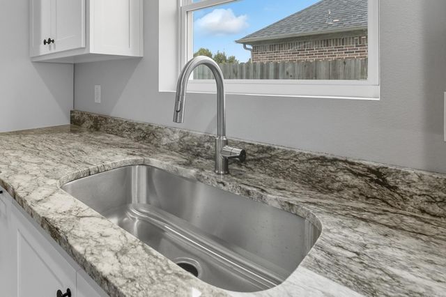 505 Sweet Gum Court, Cabot, AR 72023