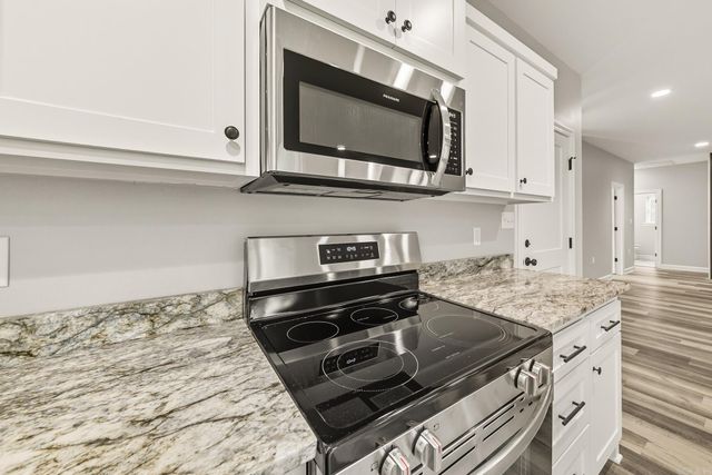 505 Sweet Gum Court, Cabot, AR 72023