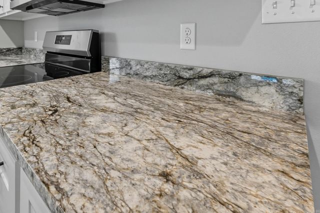 505 Sweet Gum Court, Cabot, AR 72023