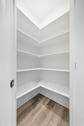 505 Sweet Gum Court, Cabot, AR 72023