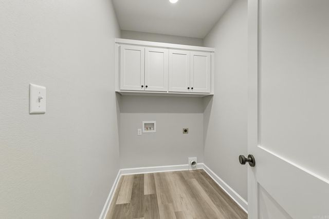 505 Sweet Gum Court, Cabot, AR 72023