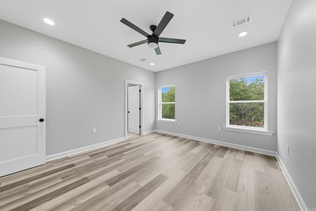 505 Sweet Gum Court, Cabot, AR 72023