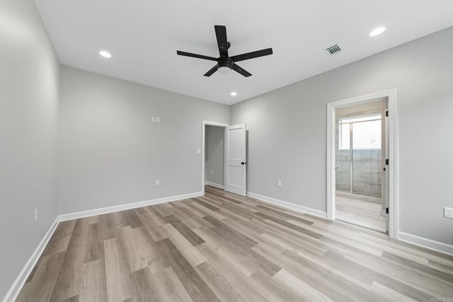 505 Sweet Gum Court, Cabot, AR 72023