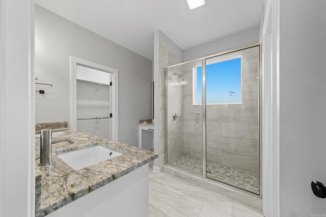 505 Sweet Gum Court, Cabot, AR 72023