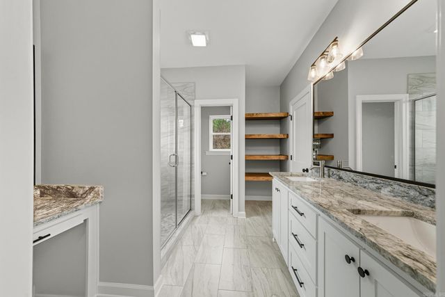 505 Sweet Gum Court, Cabot, AR 72023