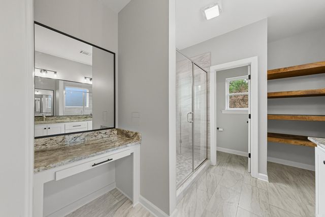 505 Sweet Gum Court, Cabot, AR 72023