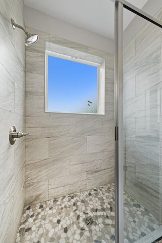 505 Sweet Gum Court, Cabot, AR 72023