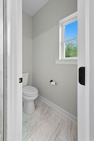 505 Sweet Gum Court, Cabot, AR 72023