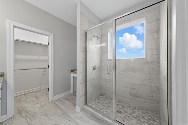 505 Sweet Gum Court, Cabot, AR 72023