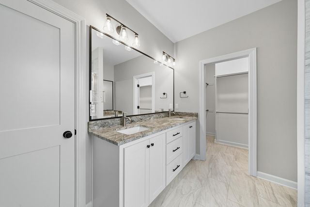 505 Sweet Gum Court, Cabot, AR 72023