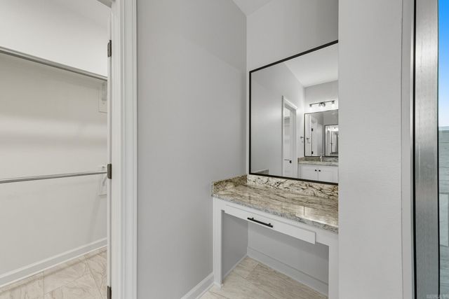 505 Sweet Gum Court, Cabot, AR 72023