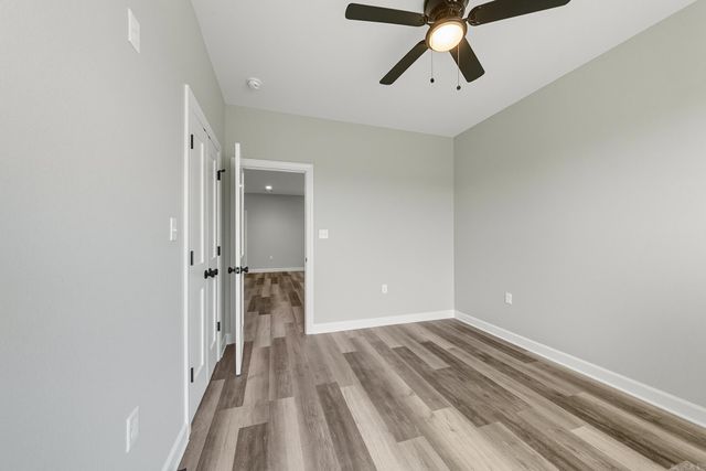 505 Sweet Gum Court, Cabot, AR 72023