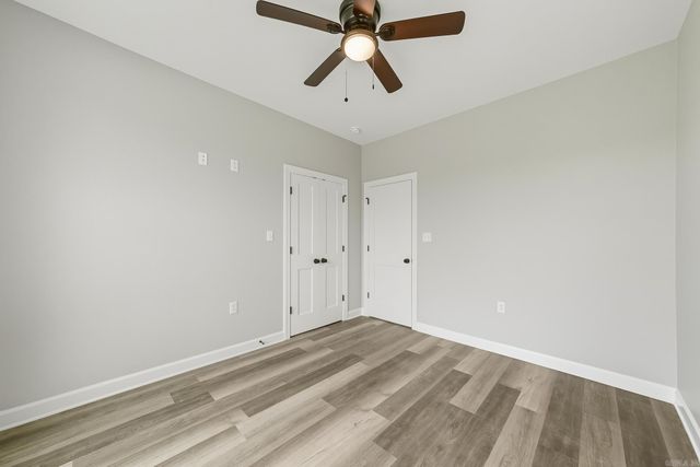 505 Sweet Gum Court, Cabot, AR 72023